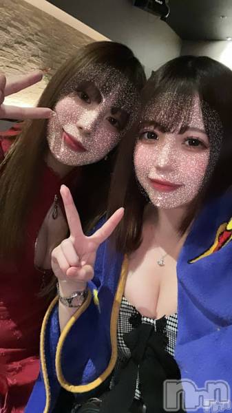 ��ë����Х��顦�����CLUB��Paladin(����֡��ѥ�ǥ���) �� 2024ǯ4��14���̥�֥�����4/14(��)�жо���🧸��