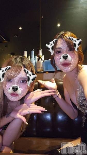 ��ë����Х��顦�����CLUB��Paladin(����֡��ѥ�ǥ���) �� 2024ǯ4��16���̥�֥�����4/16(��)�жо���🌸��