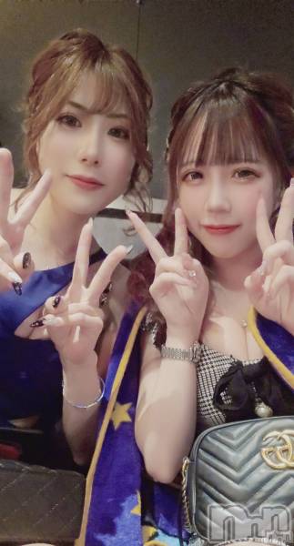 ��ë����Х��顦�����CLUB��Paladin(����֡��ѥ�ǥ���) �� 2024ǯ4��17���̥�֥�����4/17(��)�жо���🌹�����������ץ쥤�٥��🌹��