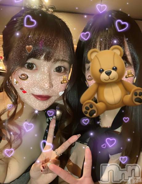 ��ë����Х��顦�����CLUB��Paladin(����֡��ѥ�ǥ���) �� 2024ǯ4��18���̥�֥�����4/18(��)���ͥ��㥹��¿���ж�❣️��