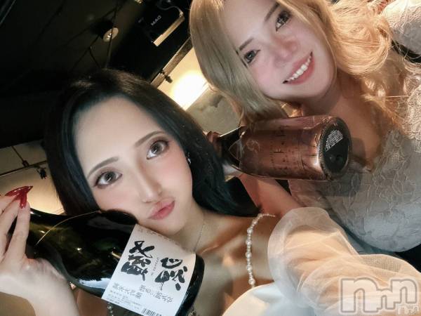 ��ë����Х��顦�����CLUB��Paladin(����֡��ѥ�ǥ���) �� 2024ǯ4��19���̥�֥�����4/19(��)�ر�Paladin🏫���٥�ȳ�����🌸��