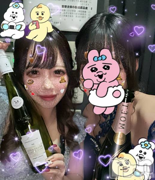 ��ë����Х��顦�����CLUB��Paladin(����֡��ѥ�ǥ���) �� 2024ǯ4��20���̥�֥�����4/20(��)�ر�Paladin❣️�������٥�ȳ�����❣️��