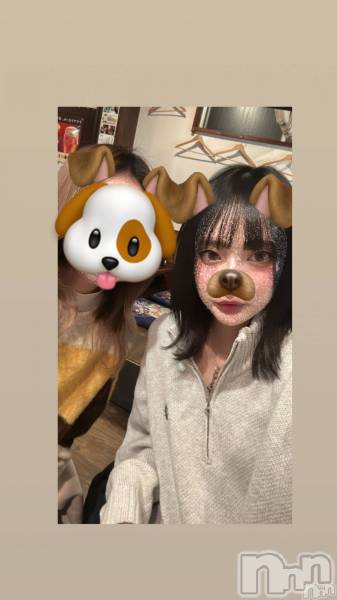 ��ë����Х��顦�����CLUB��Paladin(����֡��ѥ�ǥ���) �� 2024ǯ4��21���̥�֥�����4/20(��)✨�����⸵���˱ĶȤ��Ƥ���ޤ�✨️��