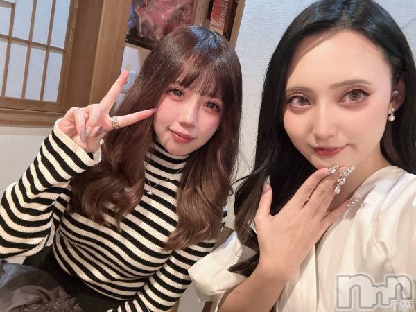 ��ë����Х��顦�����CLUB��Paladin(����֡��ѥ�ǥ���) �� 2024ǯ4��23���̥�֥�����4/23(��)�жо���🐥��