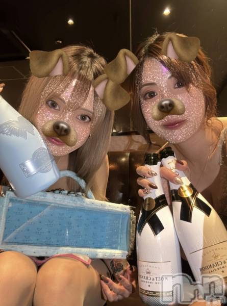 ��ë����Х��顦�����CLUB��Paladin(����֡��ѥ�ǥ���) �� 2024ǯ4��24���̥�֥�����4/24(��)�жо���🧚��