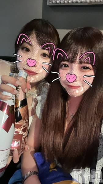 ��ë����Х��顦�����CLUB��Paladin(����֡��ѥ�ǥ���) �� 2024ǯ4��25���̥�֥�����4/25(��)�жо���💕��