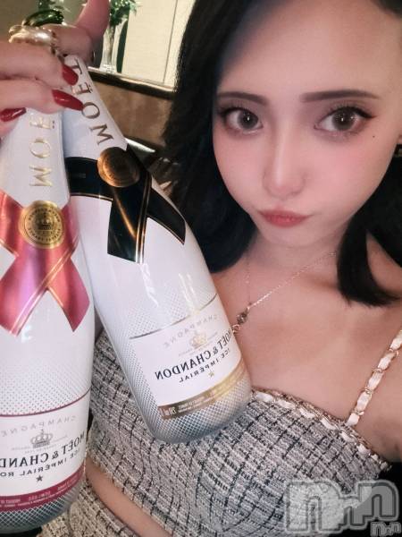 ��ë����Х��顦�����CLUB��Paladin(����֡��ѥ�ǥ���) �� 2024ǯ4��26���̥�֥�����4/26(��)�ڶ�❣️���㥹��¿���ж�❣️��