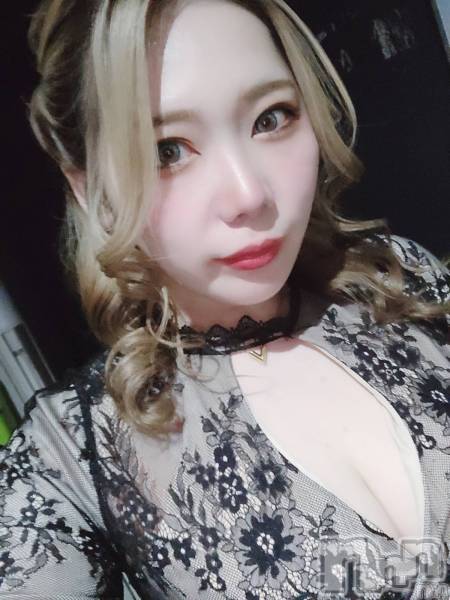 ��ë����Х��顦�����CLUB��Paladin(����֡��ѥ�ǥ���) �� 2024ǯ4��27���̥�֥�����4/27(��)💛�жо���💛��