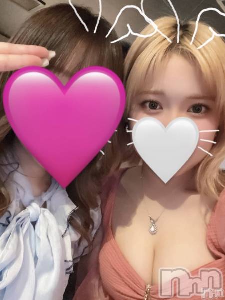 ��ë����Х��顦�����CLUB��Paladin(����֡��ѥ�ǥ���) �� 2024ǯ5��3���̥�֥�����5/3(��)���㥹��¿���ж�❣️✨️��