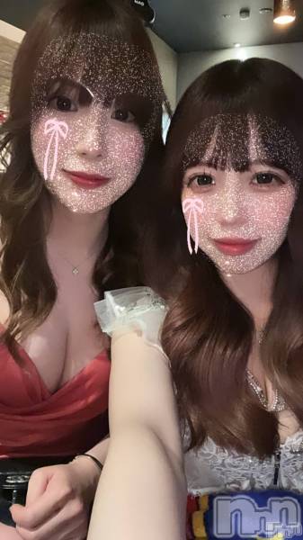 ��ë����Х��顦�����CLUB��Paladin(����֡��ѥ�ǥ���) �� 2024ǯ5��4���̥�֥�����5/4(��)GW❣️�жо���❣️��