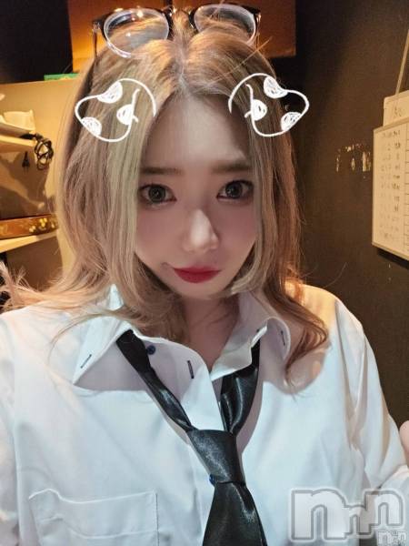 ��ë����Х��顦�����CLUB��Paladin(����֡��ѥ�ǥ���) �� 2024ǯ5��5���̥�֥�����5/5(��)GW����🍀�жо���🍀��