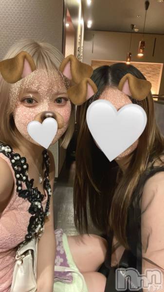 ��ë����Х��顦�����CLUB��Paladin(����֡��ѥ�ǥ���) �� 2024ǯ5��9���̥�֥�����5/9(��)💕�жо���🐇��