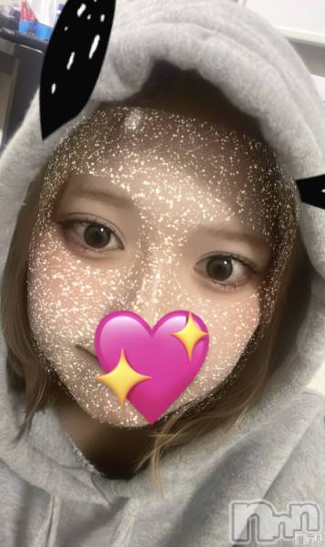 ��ë����Х��顦�����CLUB��Paladin(����֡��ѥ�ǥ���) �� 2024ǯ5��10���̥�֥�����5/10(��)�ж�¿��❣️���㥹��15̾❣️��