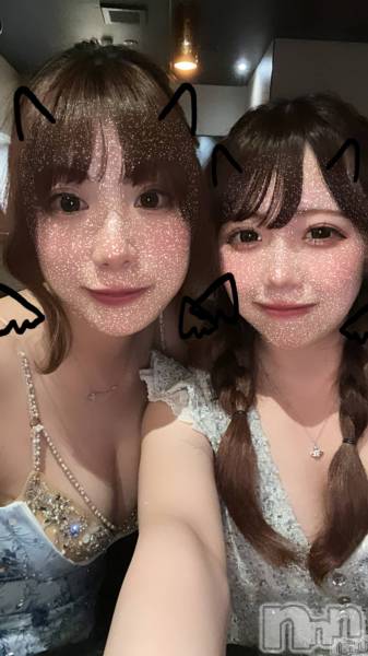 ��ë����Х��顦�����CLUB��Paladin(����֡��ѥ�ǥ���) �� 2024ǯ5��11���̥�֥�����5/11(��)🧸�жо���🧸��