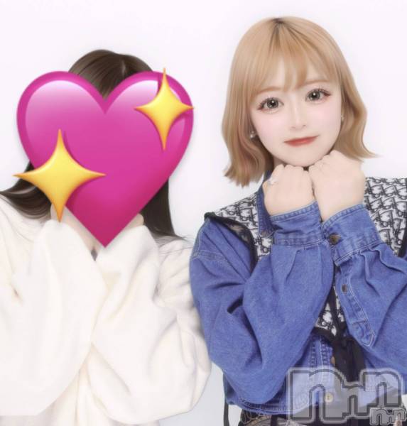 ��ë����Х��顦�����CLUB��Paladin(����֡��ѥ�ǥ���) �� 2024ǯ5��12���̥�֥�����5/12(��)🌹�жо���🌹��