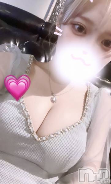 ��ë����Х��顦�����CLUB��Paladin(����֡��ѥ�ǥ���) �� 2024ǯ5��14���̥�֥�����5/14(��)🧚�жо���🧚��