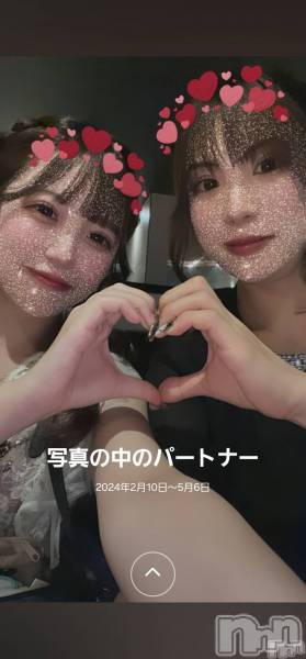 ��ë����Х��顦�����CLUB��Paladin(����֡��ѥ�ǥ���) �� 2024ǯ5��15���̥�֥�����5/15(��)🌹�жо���🌹��