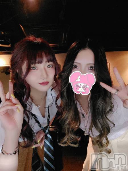 ��ë����Х��顦�����CLUB��Paladin(����֡��ѥ�ǥ���) �� 2024ǯ5��17���̥�֥�����❣️�����ץ쥤�٥�ȳ�����❣️��