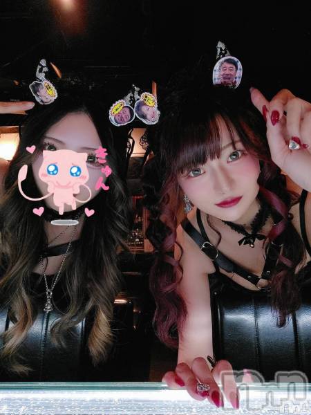 ��ë����Х��顦�����CLUB��Paladin(����֡��ѥ�ǥ���) �� 2024ǯ5��22���̥�֥�����5/22(��)🌹�жо���🌹��