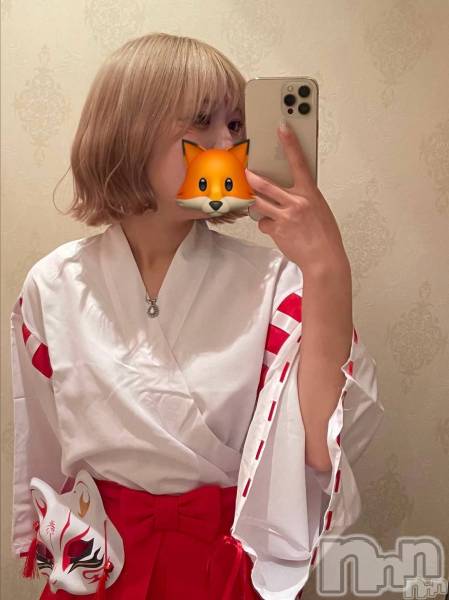 ��ë����Х��顦�����CLUB��Paladin(����֡��ѥ�ǥ���) �� 2024ǯ5��23���̥�֥�����❣️✨���㥹��¿���ж�✨❣️��