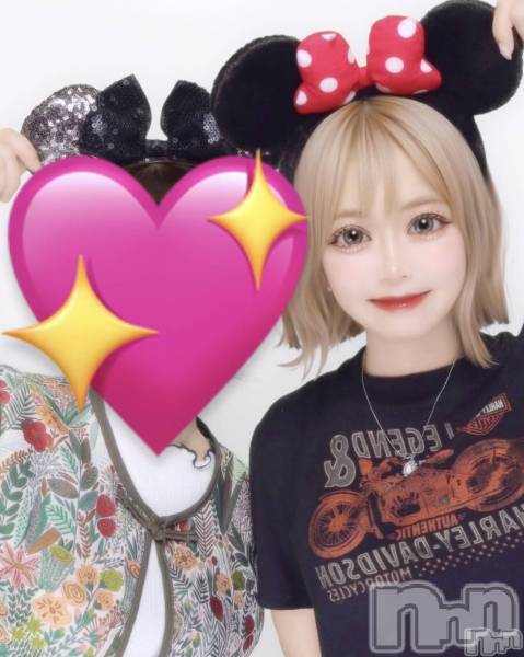 ��ë����Х��顦�����CLUB��Paladin(����֡��ѥ�ǥ���) �� 2024ǯ5��24���̥�֥�����💕���ͥ��㥹��¿���ж�💕��