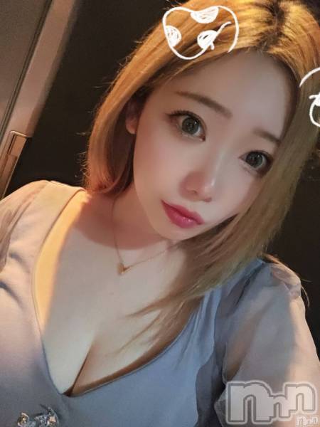 ��ë����Х��顦�����CLUB��Paladin(����֡��ѥ�ǥ���) �� 2024ǯ5��25���̥�֥����ֿ��ͥ��㥹��¿���ж���🫶💕��