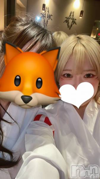 ��ë����Х��顦�����CLUB��Paladin(����֡��ѥ�ǥ���) �� 2024ǯ5��31���̥�֥�����🧸�ե�å��奭�㥹��¿���ж���🧸��