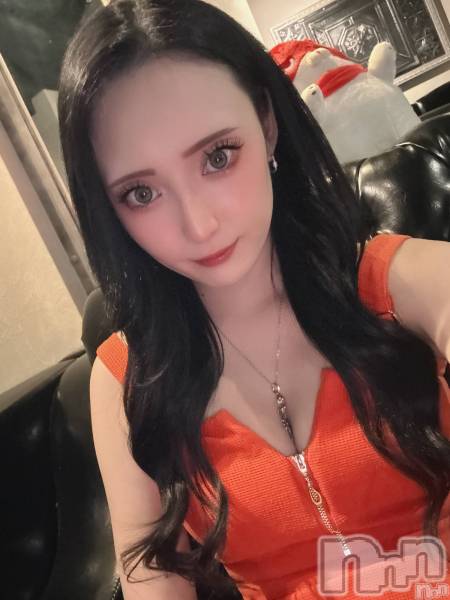 ��ë����Х��顦�����CLUB��Paladin(����֡��ѥ�ǥ���) �� 2024ǯ6��1���̥�֥�����6���❣️���㥹��¿���ж���❣️��