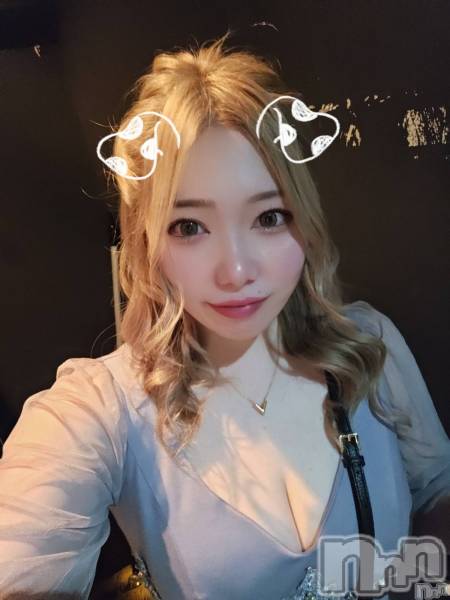 ��ë����Х��顦�����CLUB��Paladin(����֡��ѥ�ǥ���) �� 2024ǯ6��2���̥�֥�����6/2(��)🌹�жо���🌹��