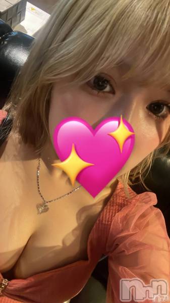 ��ë����Х��顦�����CLUB��Paladin(����֡��ѥ�ǥ���) �� 2024ǯ6��4���̥�֥�����6/4(��)🐥�жо���🐥��