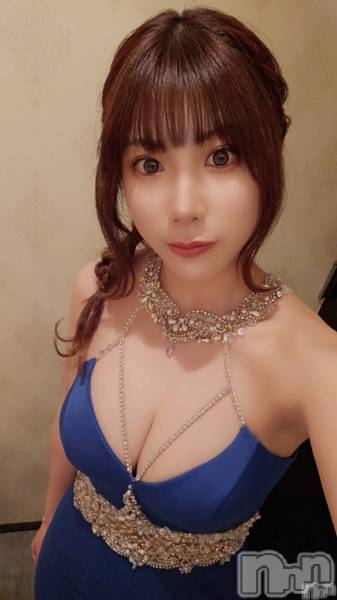 ��ë����Х��顦�����CLUB��Paladin(����֡��ѥ�ǥ���) �� 2024ǯ6��5���̥�֥�����LINE������Ͽ�Ԥ�ͥ�ԥ��٥��Week❣️��