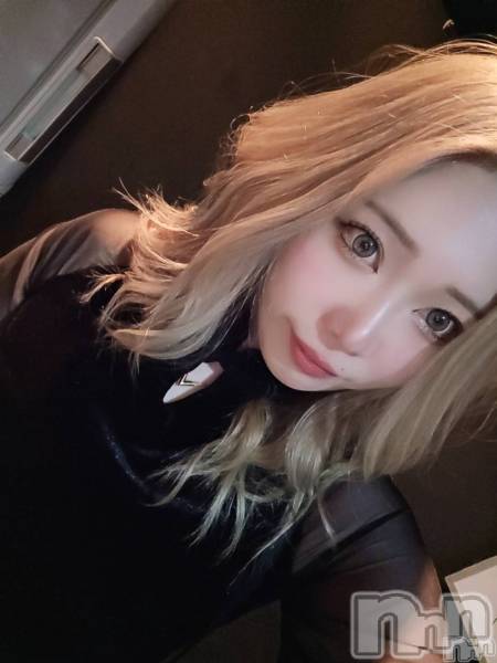 ��ë����Х��顦�����CLUB��Paladin(����֡��ѥ�ǥ���) �� 2024ǯ6��6���̥�֥�����LINE������Ͽ�Ԥ�ͥ�ԥ��٥��Week🌹��