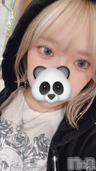 ��ë����Х��顦�����CLUB��Paladin(����֡��ѥ�ǥ���) �� 2024ǯ6��7���̥�֥����ֲڶ�❣️�ж�17̾⭐️���ͥ��㥹��¿����Ź︎💕︎��