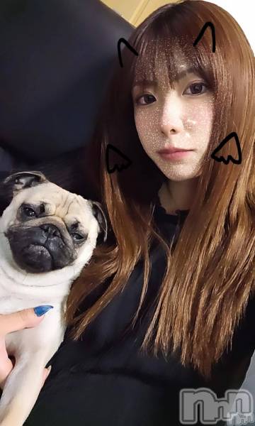 ��ë����Х��顦�����CLUB��Paladin(����֡��ѥ�ǥ���) �� 2024ǯ6��11���̥�֥�����6/11🍀�жо���🍀��