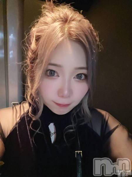 ��ë����Х��顦�����CLUB��Paladin(����֡��ѥ�ǥ���) �� 2024ǯ6��12���̥�֥�����6/12(��)🧸�жо���🧸��