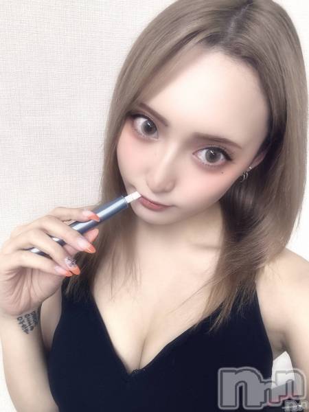 ��ë����Х��顦�����CLUB��Paladin(����֡��ѥ�ǥ���) �� 2024ǯ6��13���̥�֥�����6/13(��)🐥�жо���🐥��