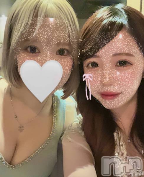 ��ë����Х��顦�����CLUB��Paladin(����֡��ѥ�ǥ���) �� 2024ǯ6��14���̥�֥�����🌼*�����㥹��¿���ж���🌼*��Ʊȼ�����ӥ�Day🌼*����