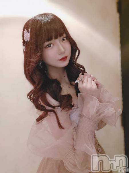 ��ë����Х��顦�����CLUB��Paladin(����֡��ѥ�ǥ���) �� 2024ǯ6��15���̥�֥�����🌸⋆*�ж�¿��🌸⋆*Ʊȼ�����ӥ�𝔻𝕒𝕪🌸⋆*��