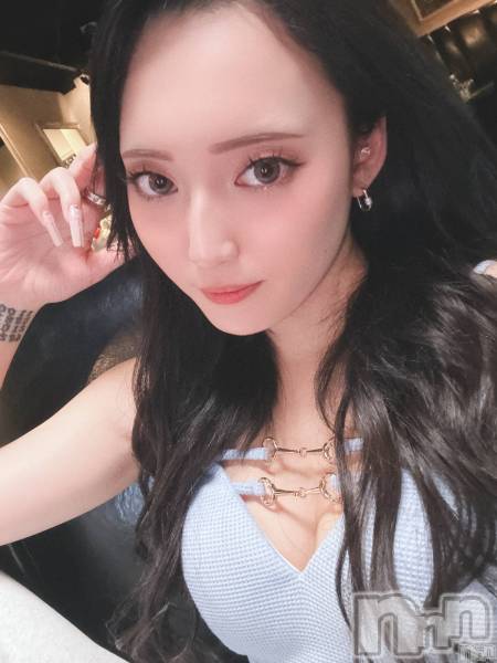 ��ë����Х��顦�����CLUB��Paladin(����֡��ѥ�ǥ���) �� 2024ǯ6��16���̥�֥�����🌹�ж�¿��🌹���ߤ˹Ԥ��ʤ�ѥ�ǥ����🌹��