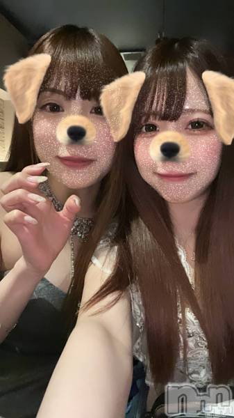 ��ë����Х��顦�����CLUB��Paladin(����֡��ѥ�ǥ���) �� 2024ǯ6��18���̥�֥�����6/18🍀�жо���🍀��