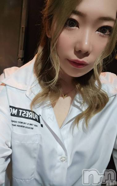 ��ë����Х��顦�����CLUB��Paladin(����֡��ѥ�ǥ���) �� 2024ǯ6��22���̥�֥����ֽж�¿��🌹Y����ĥ��٥�ȳ�����💕��