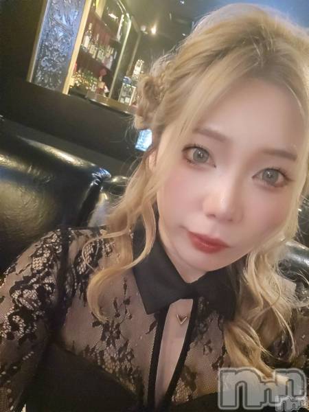 ��ë����Х��顦�����CLUB��Paladin(����֡��ѥ�ǥ���) �� 2024ǯ6��26���̥�֥�����6/26🐥�жо���🐥��