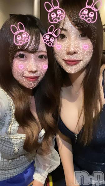 ��ë����Х��顦�����CLUB��Paladin(����֡��ѥ�ǥ���) �� 2024ǯ6��29���̥�֥���������¿���ж���💕��ë�ǰ���ʤ�ѥ�ǥ����❣️��