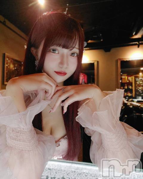 ��ë����Х��顦�����CLUB��Paladin(����֡��ѥ�ǥ���) �� 2024ǯ7��5���̥�֥�����👘4��ǯ�ƺפ���ᥤ�٥��🍻��