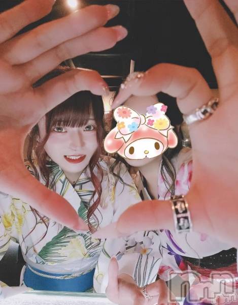 ��ë����Х��顦�����CLUB��Paladin(����֡��ѥ�ǥ���) �� 2024ǯ7��7���̥�֥�����7/7🌟�жо���🌟��