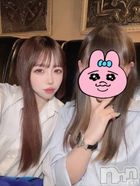 ��ë����Х��顦�����CLUB��Paladin(����֡��ѥ�ǥ���) �� 2024ǯ7��10���̥�֥�����7/10🍀�жо���🍀��