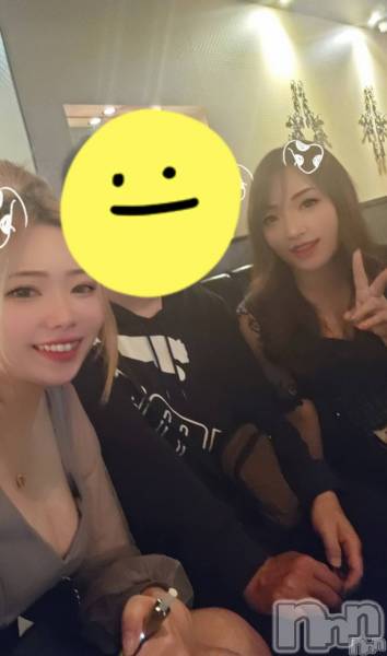 ��ë����Х��顦�����CLUB��Paladin(����֡��ѥ�ǥ���) �� 2024ǯ7��11���̥�֥�����7/11🌹�жо���🌹��