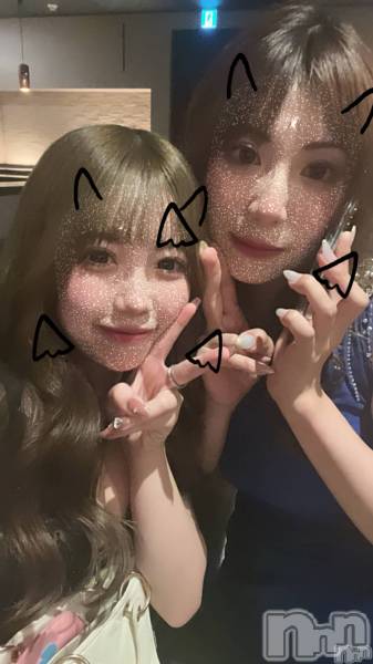 ��ë����Х��顦�����CLUB��Paladin(����֡��ѥ�ǥ���) �� 2024ǯ7��14���̥�֥�����7/14✨�жо���✨��