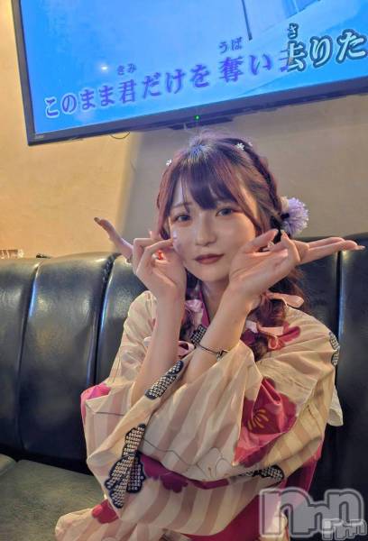 ��ë����Х��顦�����CLUB��Paladin(����֡��ѥ�ǥ���) �� 2024ǯ7��16���̥�֥�����🧸����LINE��Ͽ��ͥ�ԥ��٥�ȳ�����🧸��