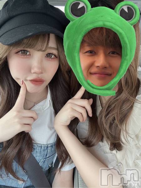 ��ë����Х��顦�����CLUB��Paladin(����֡��ѥ�ǥ���) �� 2024ǯ7��20���̥�֥�����💕�������㥹��¿���ж���💕��